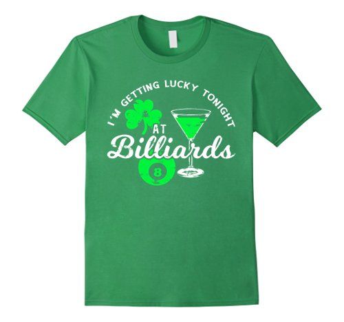 สกรีนเสื้อ สกรีนเสื้อ