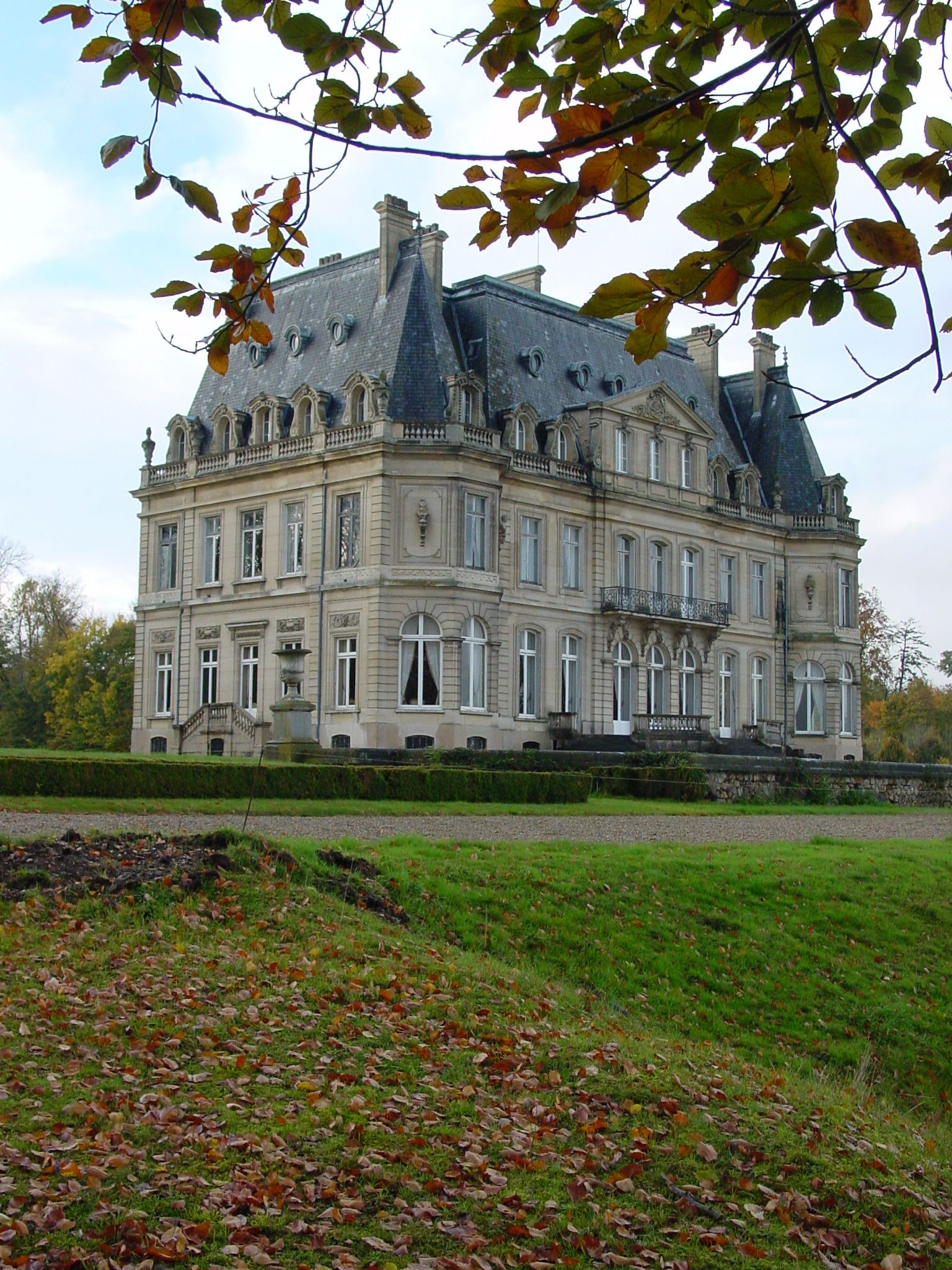 500 Idees De La Vie De Chateau En 2021 Chateau Chateau France Le Manoir