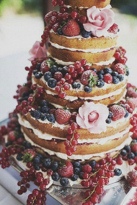 Fabulous Breakfast And Brunch Wedding Ideas For The Early Birds Fabulous Breakfast And Brunch Wedding Ideas For The Early Birds