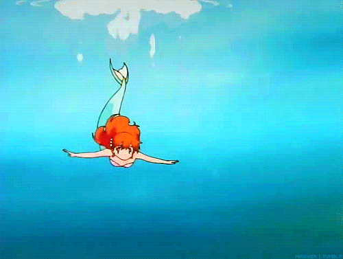 https://i.pinimg.com/originals/2d/6b/65/2d6b654cb23644c5c7894837dfae9634.gif