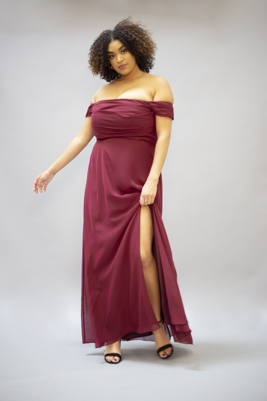 bridesmaid brands