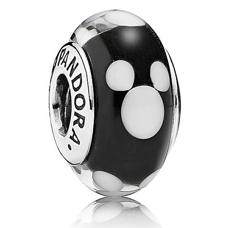 pandora anhänger mickey maus pandora anhänger mickey maus