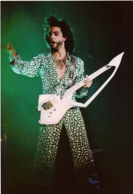 Forever Prince おしゃれまとめの人気アイデア Pinterest Cheryl Gantz プリンス Forever Prince おしゃれまとめの人気アイデア Pinterest Cheryl Gantz プリンス