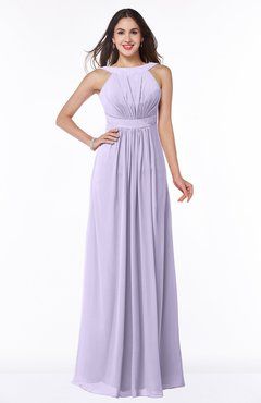 colsbm colorsbridesmaid