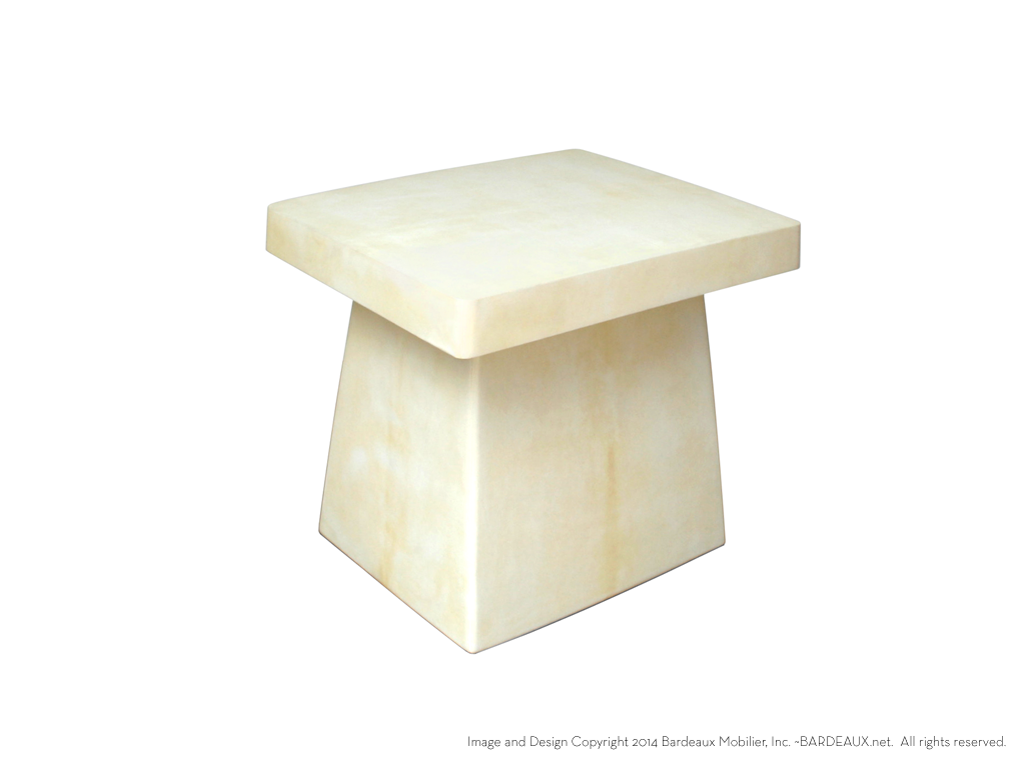 Huerta Furniture Custom Designed Furniture Makers Los Angeles