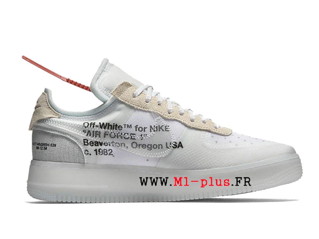 basket nike air force 1 homme pas cher basket nike air force 1 homme pas cher