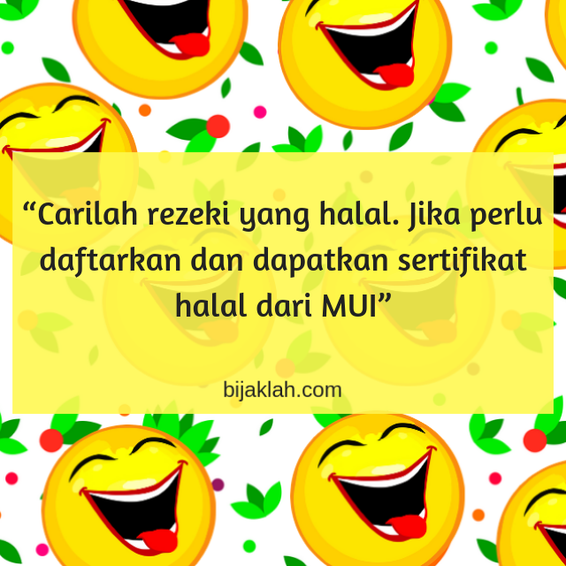 Free Gambar Kata-Kata Bijak Humor Lucu Katabijak Quotes Motivasi Terupdate oleh KataCinta.Co