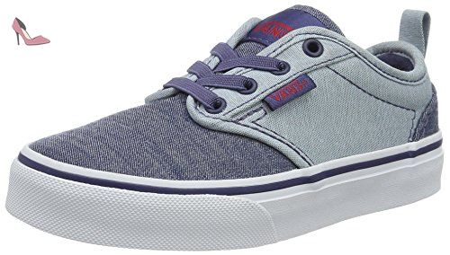chaussures garçon 35 vans chaussures garçon 35 vans