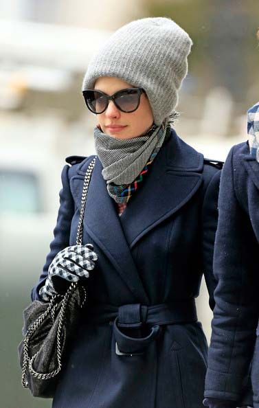Is It Real Vine Vera Reviews Woman Hairstyles Amazing Women And Amazing Women Hairstyles To Wear With Hats