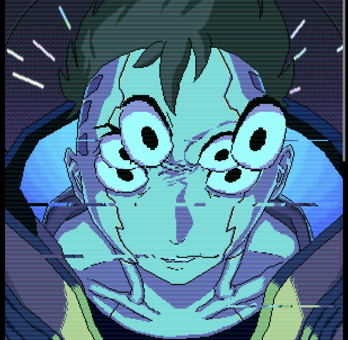 Pin On Cyberpunk Edgerunner 2077 pin-on-cyberpunk-edgerunner-2077