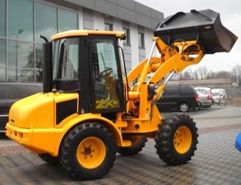 JCB Fastrac 125 135 145 150 155 185 REPARATURHANDBUCH
