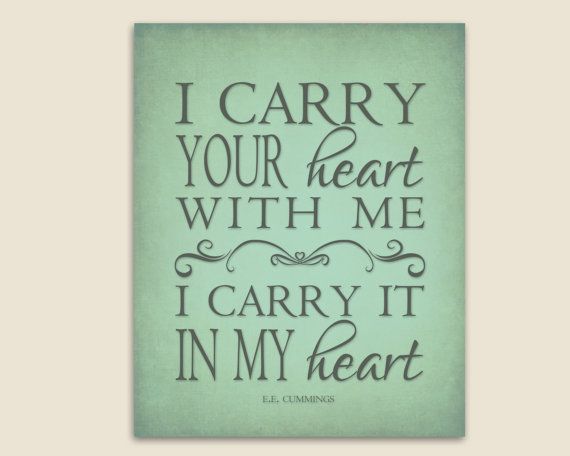 Pin By Jen Stagge On Quotes Printables Wise Words Quotes Ee Cummings Quotes Words