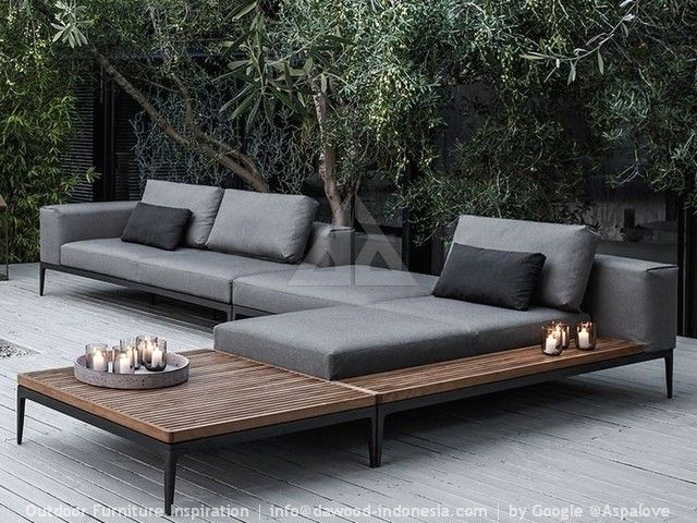 Pin By Dawood Indonesia On Outdoor Furniture In 2018 Pinterest Gloster Outdoor Furniture, Lawn Furniture, Furniture Sale, Balcony Furniture, Furniture Design, - Pin By Dawood Indonesia On Outdoor Furniture In 2018 Pinterest