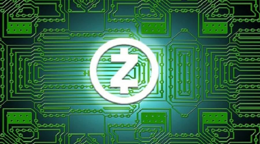 разгон для майнинга zcash разгон для майнинга zcash
