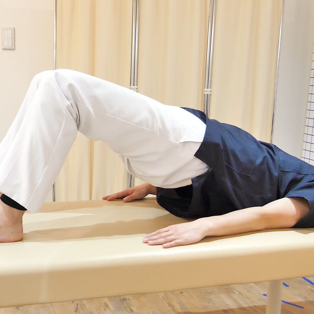 骨盤底 のアイデア 80 件 骨盤底筋 ダイエット トレーニング エクササイズ 骨盤底 のアイデア 80 件 骨盤底筋 ダイエット トレーニング エクササイズ