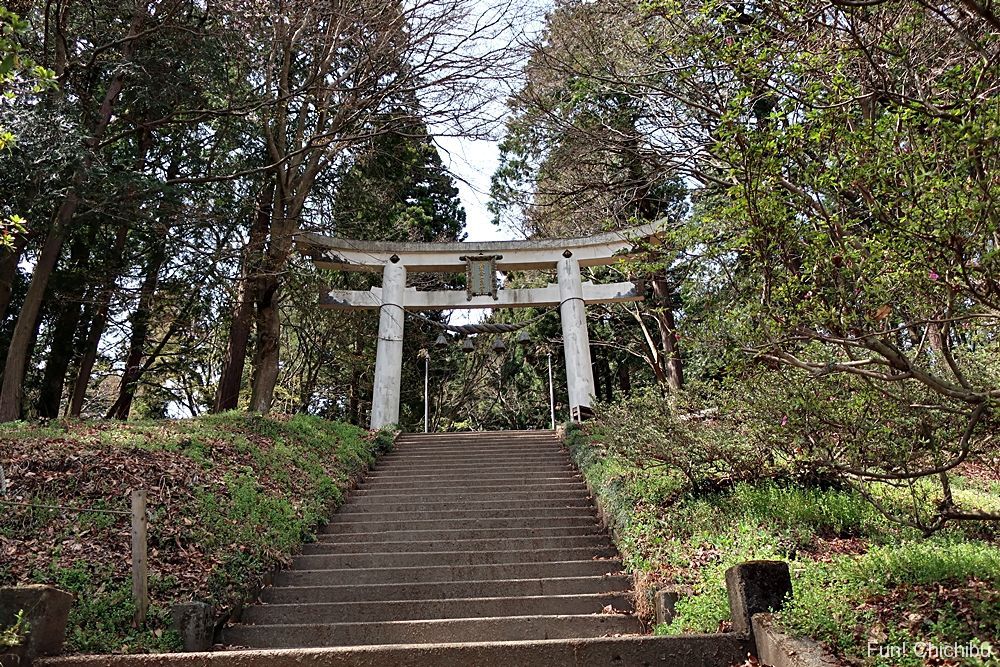 ボード 宝登山神社 のピン ボード 宝登山神社 のピン