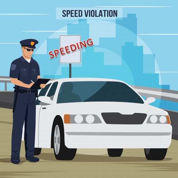 Defensive Driving Texas | Quick Defensive Driving | Driving courses