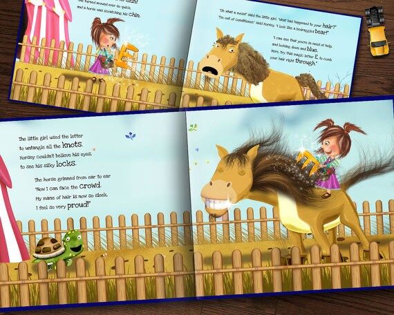 Personalized Book - A Life Long Keepsake Gift - 100% Unique - Keepsake Gift - Memory Books - Babies 1st Gift, NEXT DAY DISPATCH
