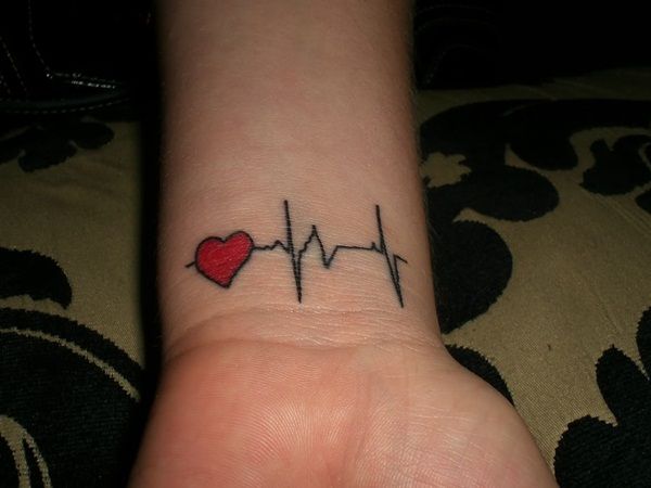 101 Cool Tattoos For Men Cool Tattoos For Guys Heart Tattoo Designs Tattoos For Guys
