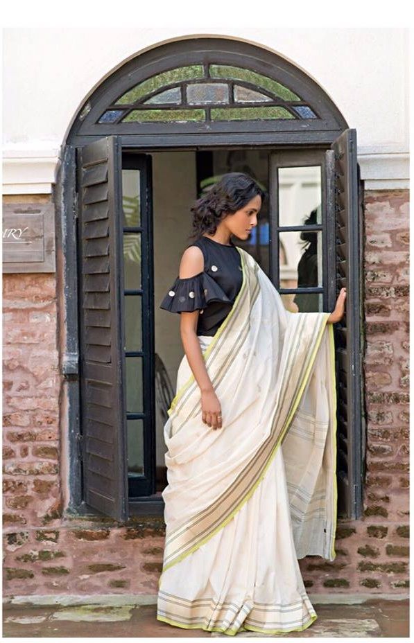 saree lovers in kolkata visit designer swati and sunaina boutique