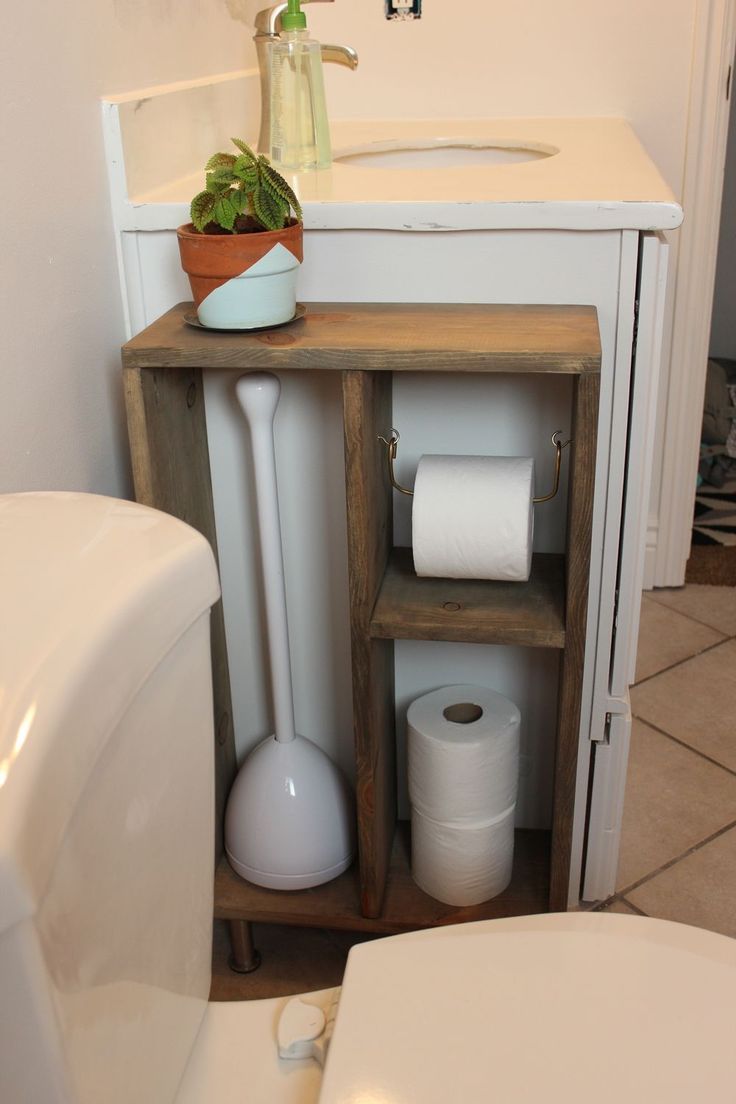 Image Result For Where To Put Toilet Paper Holder In Small Bathroom Image Result For Where To Put Toilet Paper Holder In Small Bathroom