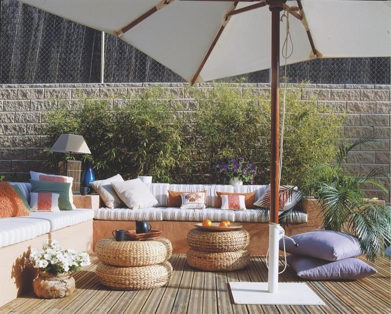 ideas para decorar terrazas vintage terrazas de verano decoraci 243 n porches pinterest ideas para decorar terrazas vintage terrazas de verano decoraci 243 n porches pinterest
