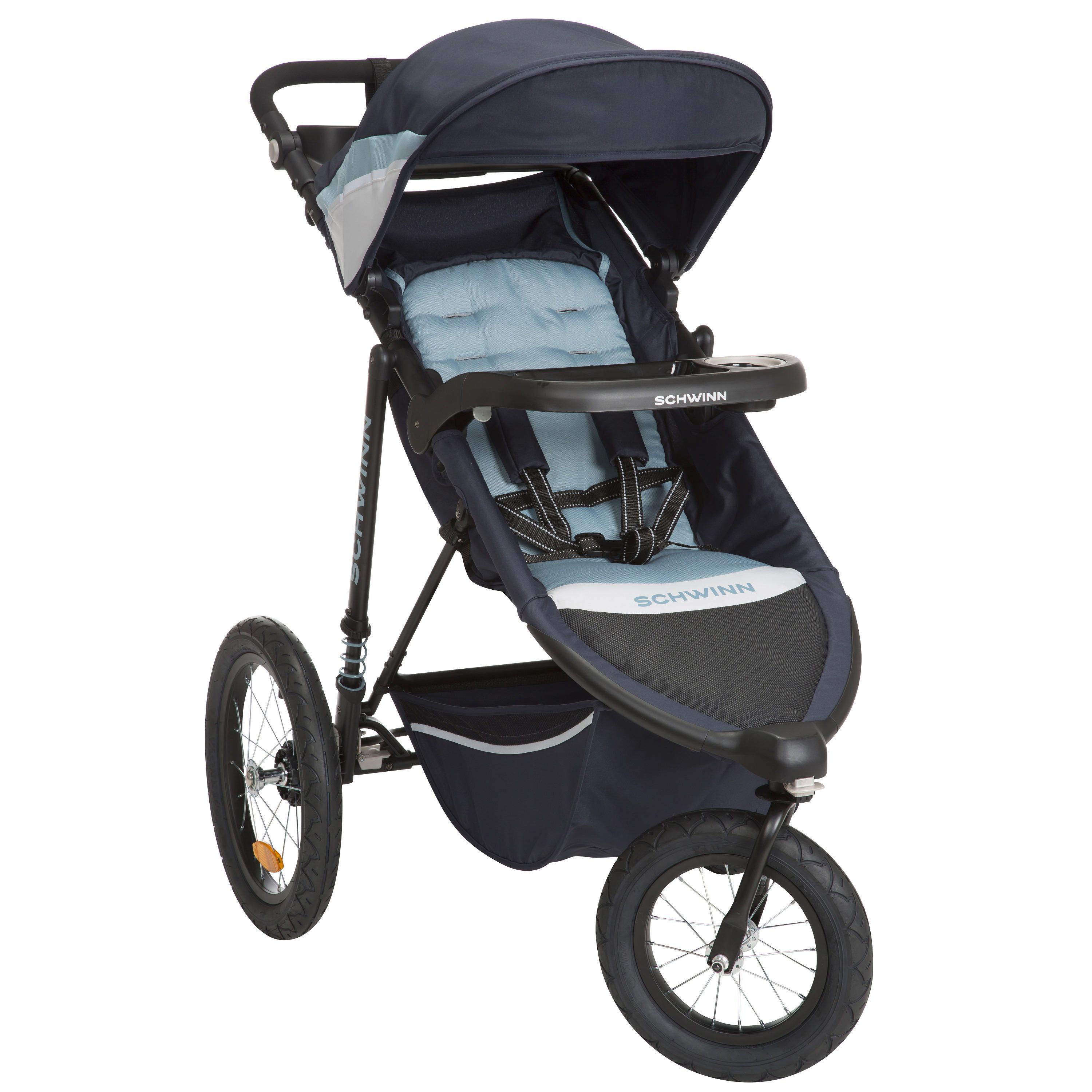 schwinn double jogging stroller replacement parts