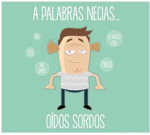 Refranes y dichos en Imagenes Ap Spanish, Spanish Quotes, Decir No, Podcasts, Family Guy, Education, Fictional Characters, School, Alphabet