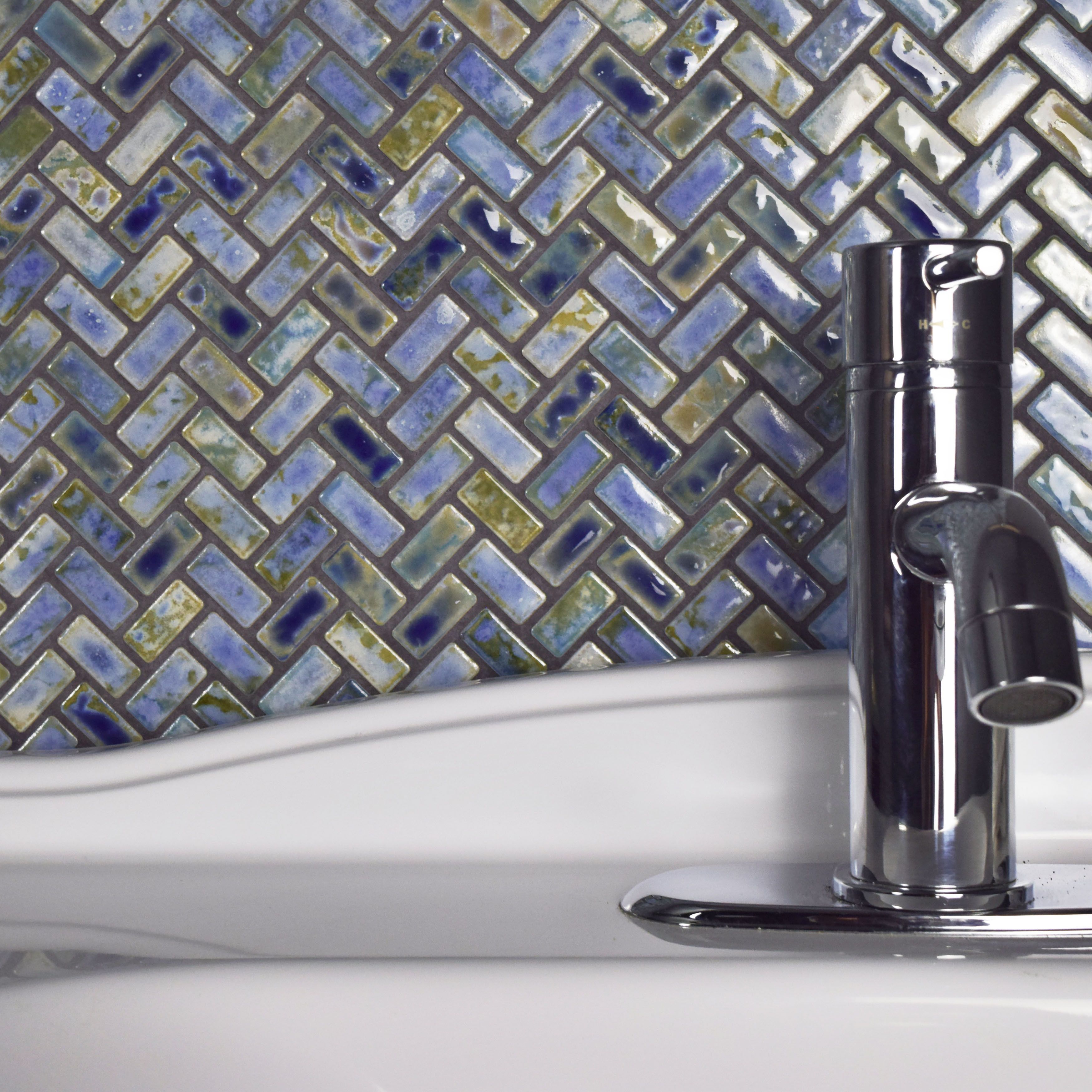 Tile Free Shipping On Orders Over 45 Whether Your Job Is Or Tile Free Shipping On Orders Over 45 Whether Your Job Is Or Small
