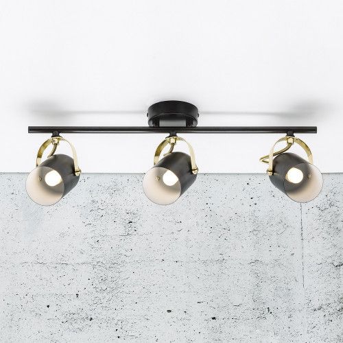 De 207 beste bildene for Belysning i 2020 | Taklampe De 63 beste bildene for LAMPER i 2020 | Husdesign, Lampe i