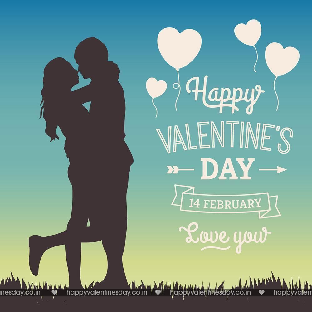 valentinesday photoshoot valentines day frases