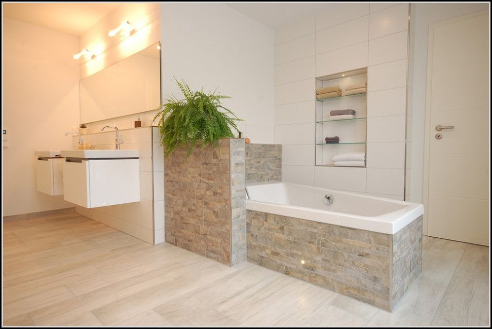 Bodenfliesen Badezimmer Bad Fliesen Ideen Badezimmer Fliesen Ideen