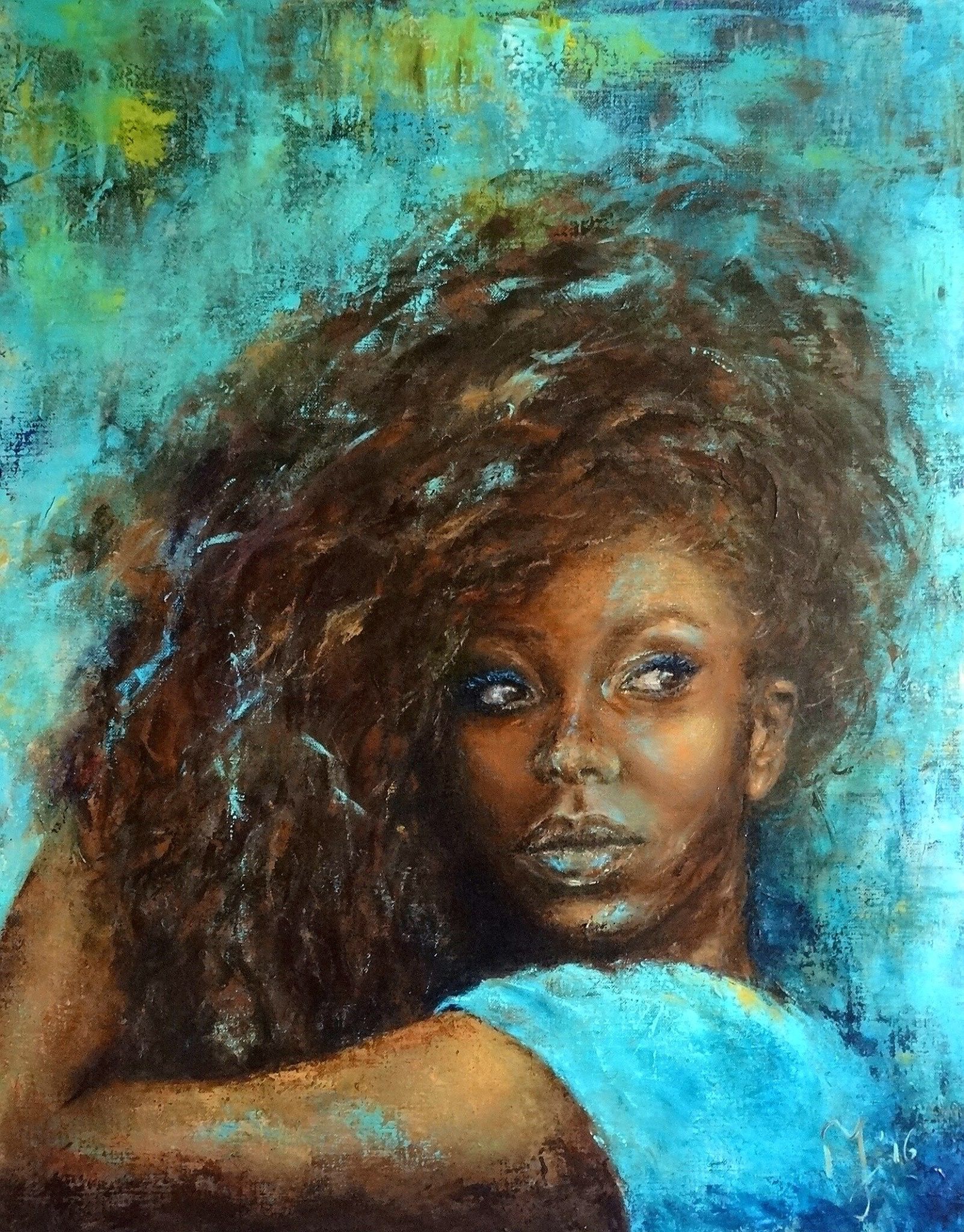 Pin By Felechia Slater On Black Art Pinterest Art Portrait And Black Women Art Pin By Felechia Slater On Black Art Pinterest Art Portrait And Black Women Art