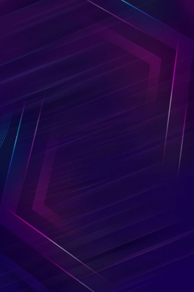Purple Technology Lines Light Technology Backgro Purple Technology Lines Light Technology Backgro