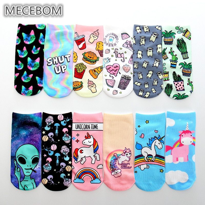 Summer Baby Girls Kids Toddler Socks Cotton Lace Princess Ankle Mesh Socks TNIU