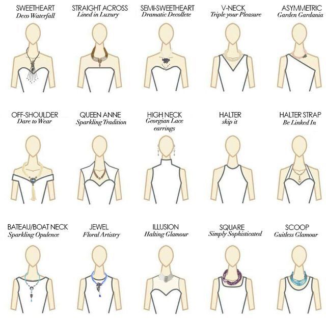 Pin On Fall Winter Necklines For Dresses Wedding Dress Necklines pin-on-fall-winter-necklines-for-dresses-wedding-dress-necklines