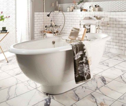 Thomas Crapper Co Ltd Complete Wc Sets Complete Basin Sets Complete ... Thomas Crapper Co Ltd Complete Wc Sets Complete Basin Sets Complete ...