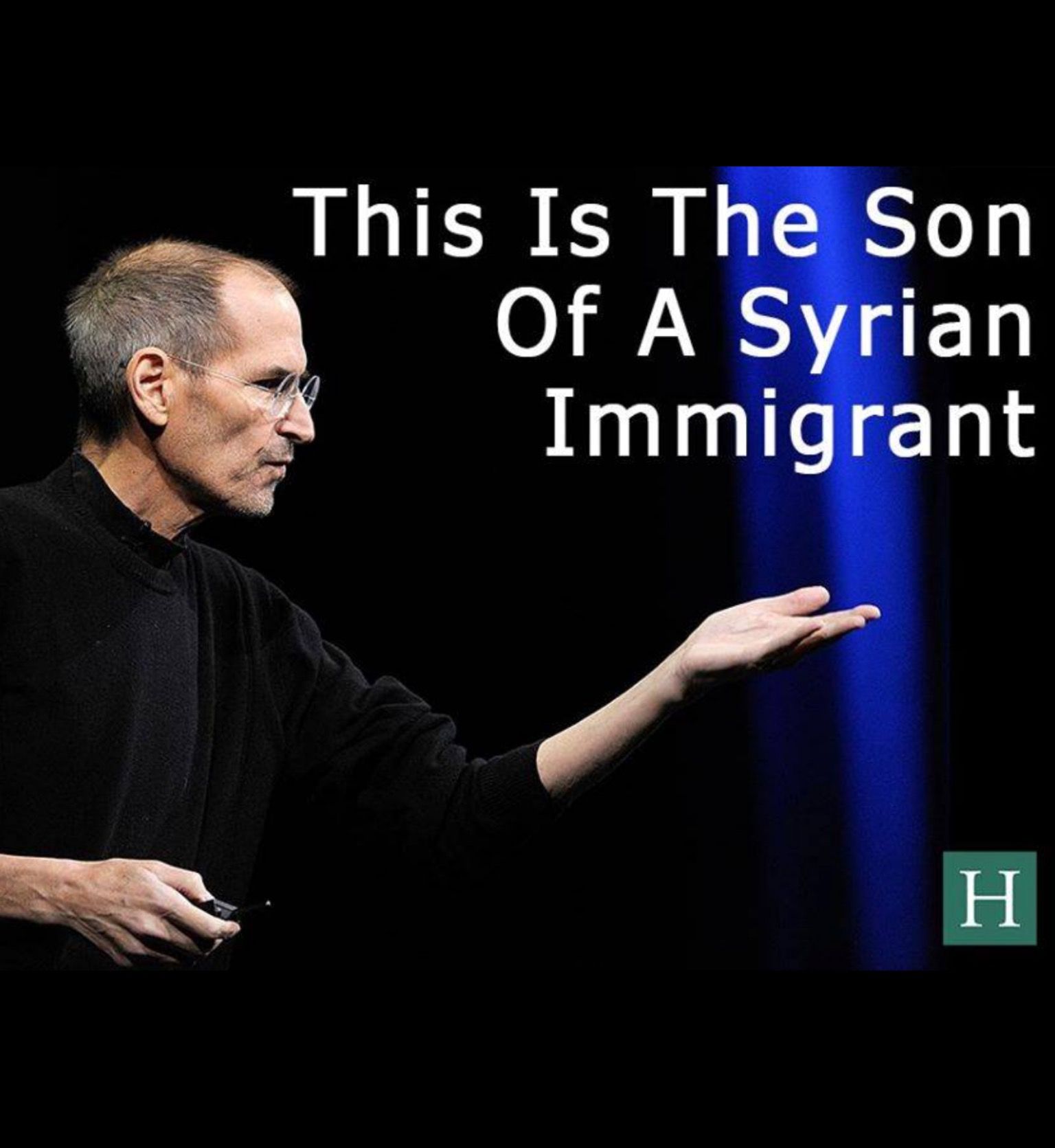 Steve Jobs Stream German Steve Jobs Stream German
