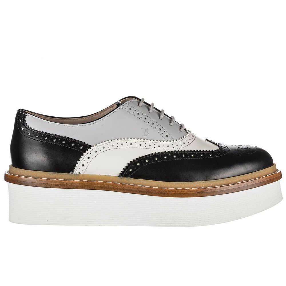 eBay #Sponsored TOD'S DAMENSCHUHE LEDER DAMEN BUSINESS eBay #Sponsored TOD'S DAMENSCHUHE LEDER DAMEN BUSINESS