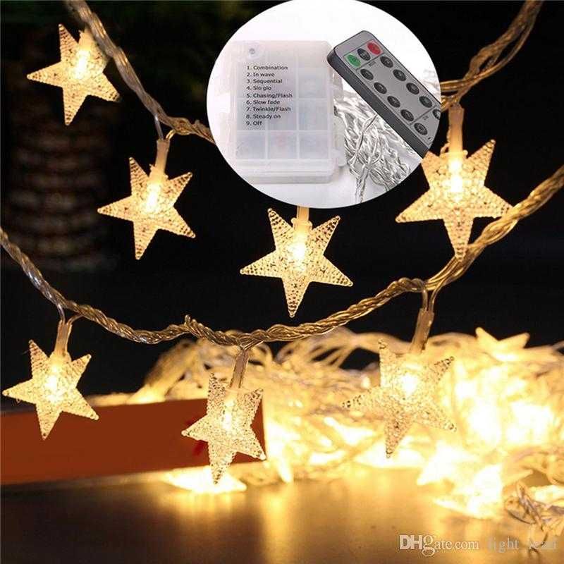 Battery Operated Remote Control Outdoor Christmas Lights Battery battery operated remote control outdoor christmas lights - Battery Operated Remote Control Outdoor Christmas Lights Battery