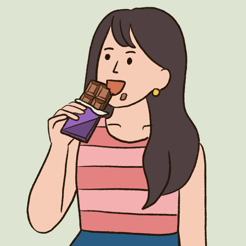 Carolynnyoe Chocolate Instagram Carolynnyoe You Can Use Cute Love Gif Cute Gif Animated Love Images Carolynnyoe Chocolate Instagram Carolynnyoe You Can Use Cute Love Gif Cute Gif Animated Love Images