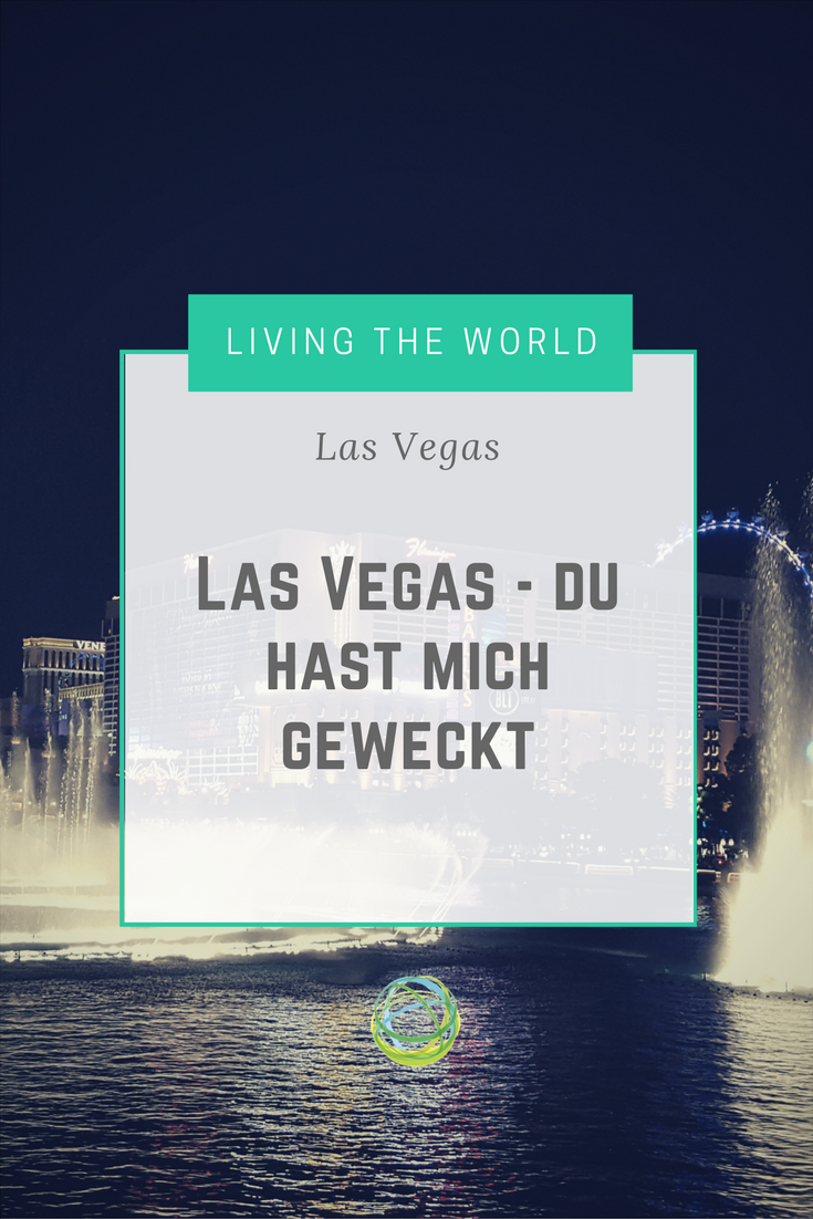 Wie Spät Ist Es Jetzt In Las Vegas Wie Spät Ist Es Jetzt In Las Vegas