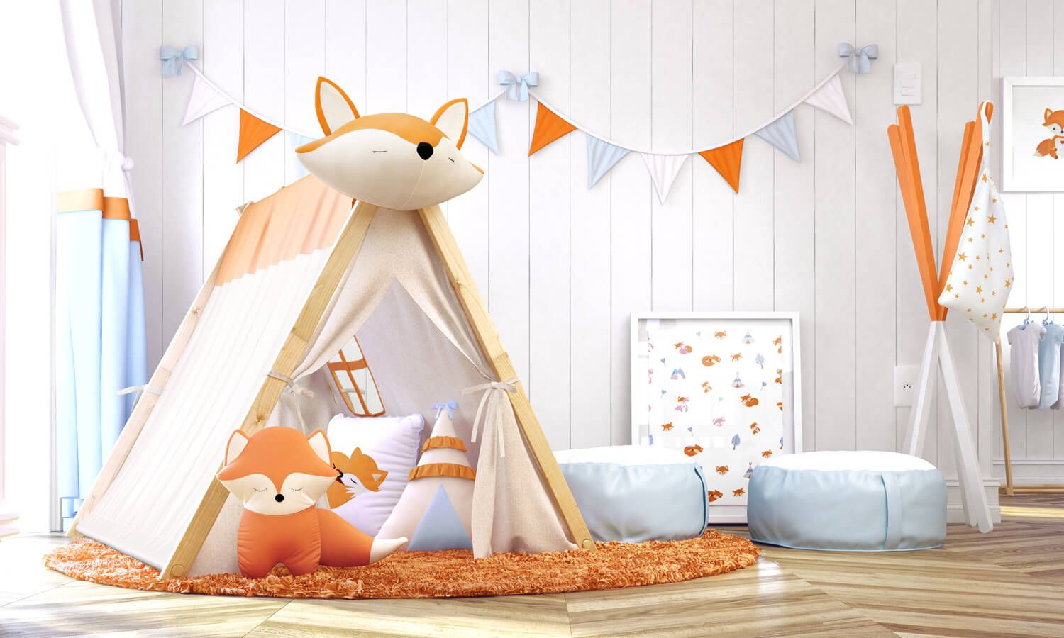 A Cabana Quarto De Beb Raposinha Laranja Ideal Para O Quarto ~ Quarto Montessoriano Significado Com Comprar Cortinas Para Quarto A Cabana Quarto De Beb Raposinha Laranja Ideal Para O Quarto ~ Quarto Montessoriano Significado Com Comprar Cortinas Para Quarto