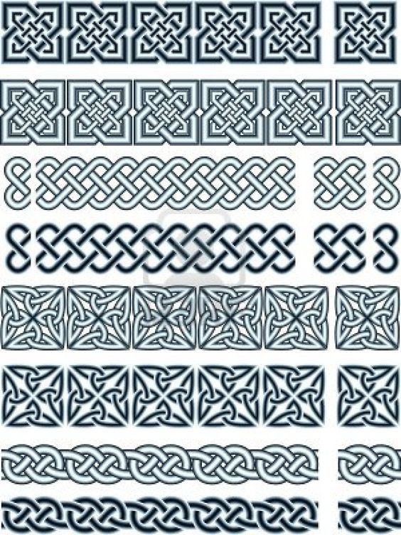 Celtic Knot Patterns Emb Pinterest Celtic Celtic Designs And Gorgeous Celtic Knot Patterns Celtic Knot Patterns Emb Pinterest Celtic Celtic Designs And Gorgeous Celtic Knot Patterns