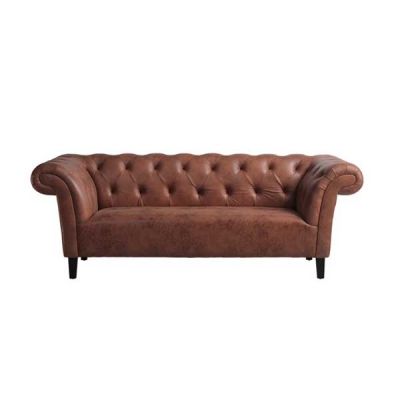 Sofa Philippines Our Home Fairway Residence Chesterfield