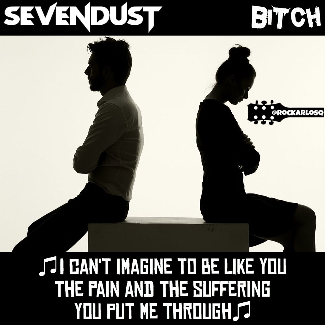Pin on Lyrics/Quotes