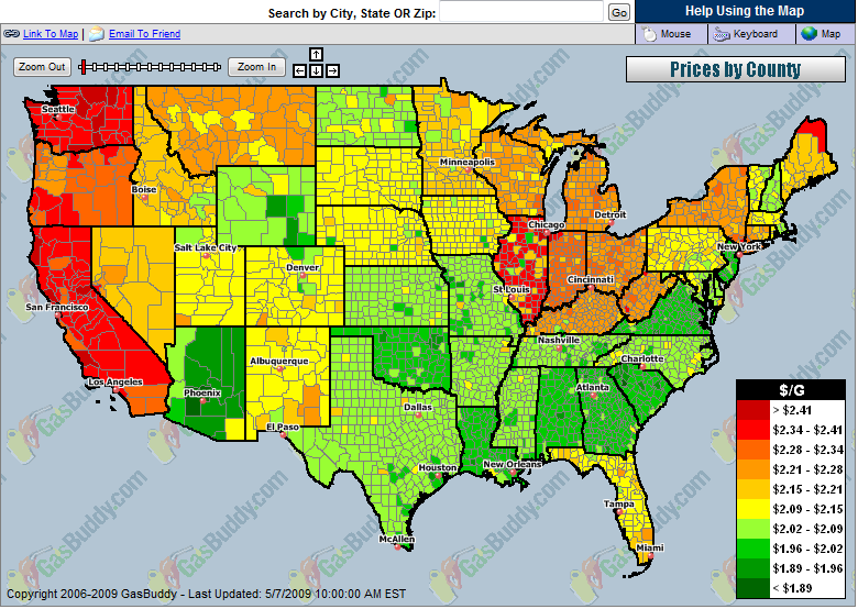 National Temperature Map >> Usa National Gas Temperature Map 2009 Maps Cheap Gas National Temperature Map >> Usa National Gas Temperature Map 2009 Maps Cheap Gas