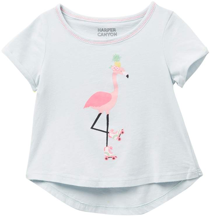 AME Girls Sunny Day Nightgown
