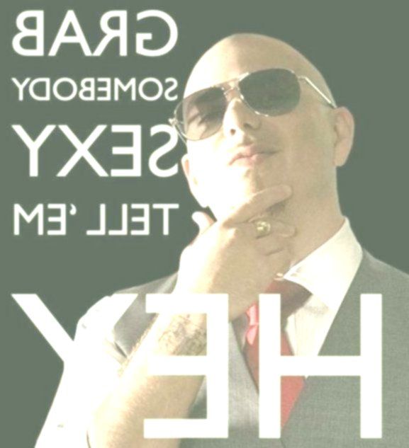 pitbull ne yo give me everything lyrics pitbull ne yo give me everything lyrics