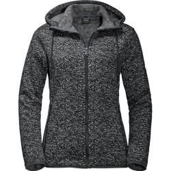 jacke yeezy schwarz jacke yeezy schwarz